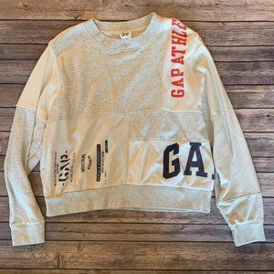 GAP Pullover Sweater